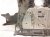 2025 Honda Civic Under Engine Cover Splash Shield 74110 T56 A00 Replacement 2025 Honda Civic Under Engine Cover Splash Shield 74110 T56 A00 Replacement thumbnail