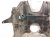 2025 Honda Civic Under Engine Cover Splash Shield 74110 T56 A00 Replacement 2025 Honda Civic Under Engine Cover Splash Shield 74110 T56 A00 Replacement thumbnail