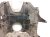 2025 Honda Civic Under Engine Cover Splash Shield 74110 T56 A00 Replacement 2025 Honda Civic Under Engine Cover Splash Shield 74110 T56 A00 Replacement thumbnail