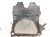2025 Honda Civic Under Engine Cover Splash Shield 74110 T56 A00 Replacement 2025 Honda Civic Under Engine Cover Splash Shield 74110 T56 A00 Replacement thumbnail