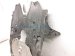 2025 Honda Civic Under Engine Cover Splash Shield 74110 T56 A00 Replacement 2025 Honda Civic Under Engine Cover Splash Shield 74110 T56 A00 Replacement thumbnail