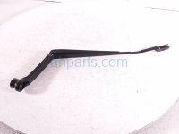 Subaru LH WINDSHIELD WIPER ARM Subaru LH WINDSHIELD WIPER ARM