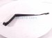 2026 Subaru Forester Driver Windshield Wiper Arm 86532SJ020 Replacement 2026 Subaru Forester Driver Windshield Wiper Arm 86532SJ020 Replacement thumbnail
