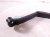 2026 Subaru Forester Driver Windshield Wiper Arm 86532SJ020 Replacement 2026 Subaru Forester Driver Windshield Wiper Arm 86532SJ020 Replacement thumbnail