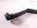 2026 Subaru Forester Driver Windshield Wiper Arm 86532SJ020 Replacement 2026 Subaru Forester Driver Windshield Wiper Arm 86532SJ020 Replacement thumbnail