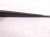 2026 Subaru Forester Driver Windshield Wiper Arm 86532SJ020 Replacement 2026 Subaru Forester Driver Windshield Wiper Arm 86532SJ020 Replacement thumbnail