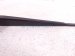 2026 Subaru Forester Driver Windshield Wiper Arm 86532SJ020 Replacement 2026 Subaru Forester Driver Windshield Wiper Arm 86532SJ020 Replacement thumbnail