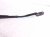 2026 Subaru Forester Driver Windshield Wiper Arm 86532SJ020 Replacement 2026 Subaru Forester Driver Windshield Wiper Arm 86532SJ020 Replacement thumbnail