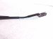 2026 Subaru Forester Driver Windshield Wiper Arm 86532SJ020 Replacement 2026 Subaru Forester Driver Windshield Wiper Arm 86532SJ020 Replacement thumbnail