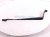 2026 Subaru Forester Driver Windshield Wiper Arm 86532SJ020 Replacement 2026 Subaru Forester Driver Windshield Wiper Arm 86532SJ020 Replacement thumbnail