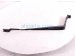 2026 Subaru Forester Driver Windshield Wiper Arm 86532SJ020 Replacement 2026 Subaru Forester Driver Windshield Wiper Arm 86532SJ020 Replacement thumbnail