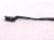 2026 Subaru Forester Driver Windshield Wiper Arm 86532SJ020 Replacement 2026 Subaru Forester Driver Windshield Wiper Arm 86532SJ020 Replacement thumbnail