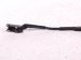 2026 Subaru Forester Driver Windshield Wiper Arm 86532SJ020 Replacement 2026 Subaru Forester Driver Windshield Wiper Arm 86532SJ020 Replacement thumbnail