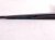 2026 Subaru Forester Driver Windshield Wiper Arm 86532SJ020 Replacement 2026 Subaru Forester Driver Windshield Wiper Arm 86532SJ020 Replacement thumbnail