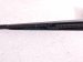 2026 Subaru Forester Driver Windshield Wiper Arm 86532SJ020 Replacement 2026 Subaru Forester Driver Windshield Wiper Arm 86532SJ020 Replacement thumbnail