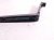 2026 Subaru Forester Driver Windshield Wiper Arm 86532SJ020 Replacement 2026 Subaru Forester Driver Windshield Wiper Arm 86532SJ020 Replacement thumbnail