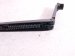 2026 Subaru Forester Driver Windshield Wiper Arm 86532SJ020 Replacement 2026 Subaru Forester Driver Windshield Wiper Arm 86532SJ020 Replacement thumbnail