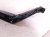 2026 Subaru Forester Driver Windshield Wiper Arm 86532SJ020 Replacement 2026 Subaru Forester Driver Windshield Wiper Arm 86532SJ020 Replacement thumbnail