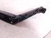 2026 Subaru Forester Driver Windshield Wiper Arm 86532SJ020 Replacement 2026 Subaru Forester Driver Windshield Wiper Arm 86532SJ020 Replacement thumbnail