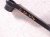2026 Subaru Forester Driver Windshield Wiper Arm 86532SJ020 Replacement 2026 Subaru Forester Driver Windshield Wiper Arm 86532SJ020 Replacement thumbnail