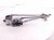 2026 Subaru Forester Front Arms Frt Windshield Wiper Motor & Linkage 86513SJ010 Replacement 2026 Subaru Forester Front Arms Frt Windshield Wiper Motor & Linkage 86513SJ010 Replacement thumbnail