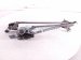 2026 Subaru Forester Front Arms Frt Windshield Wiper Motor & Linkage 86513SJ010 Replacement 2026 Subaru Forester Front Arms Frt Windshield Wiper Motor & Linkage 86513SJ010 Replacement thumbnail