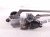 2026 Subaru Forester Front Arms Frt Windshield Wiper Motor & Linkage 86513SJ010 Replacement 2026 Subaru Forester Front Arms Frt Windshield Wiper Motor & Linkage 86513SJ010 Replacement thumbnail