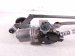 2026 Subaru Forester Front Arms Frt Windshield Wiper Motor & Linkage 86513SJ010 Replacement 2026 Subaru Forester Front Arms Frt Windshield Wiper Motor & Linkage 86513SJ010 Replacement thumbnail