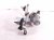 2026 Subaru Forester Front Arms Frt Windshield Wiper Motor & Linkage 86513SJ010 Replacement 2026 Subaru Forester Front Arms Frt Windshield Wiper Motor & Linkage 86513SJ010 Replacement thumbnail