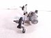 2026 Subaru Forester Front Arms Frt Windshield Wiper Motor & Linkage 86513SJ010 Replacement 2026 Subaru Forester Front Arms Frt Windshield Wiper Motor & Linkage 86513SJ010 Replacement thumbnail