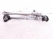 2026 Subaru Forester Front Arms Frt Windshield Wiper Motor & Linkage 86513SJ010 Replacement 2026 Subaru Forester Front Arms Frt Windshield Wiper Motor & Linkage 86513SJ010 Replacement thumbnail