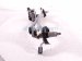 2026 Subaru Forester Front Arms Frt Windshield Wiper Motor & Linkage 86513SJ010 Replacement 2026 Subaru Forester Front Arms Frt Windshield Wiper Motor & Linkage 86513SJ010 Replacement thumbnail
