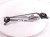 2026 Subaru Forester Front Arms Frt Windshield Wiper Motor & Linkage 86513SJ010 Replacement 2026 Subaru Forester Front Arms Frt Windshield Wiper Motor & Linkage 86513SJ010 Replacement thumbnail