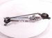 2026 Subaru Forester Front Arms Frt Windshield Wiper Motor & Linkage 86513SJ010 Replacement 2026 Subaru Forester Front Arms Frt Windshield Wiper Motor & Linkage 86513SJ010 Replacement thumbnail