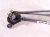 2026 Subaru Forester Front Arms Frt Windshield Wiper Motor & Linkage 86513SJ010 Replacement 2026 Subaru Forester Front Arms Frt Windshield Wiper Motor & Linkage 86513SJ010 Replacement thumbnail