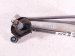 2026 Subaru Forester Front Arms Frt Windshield Wiper Motor & Linkage 86513SJ010 Replacement 2026 Subaru Forester Front Arms Frt Windshield Wiper Motor & Linkage 86513SJ010 Replacement thumbnail