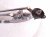 2026 Subaru Forester Front Arms Frt Windshield Wiper Motor & Linkage 86513SJ010 Replacement 2026 Subaru Forester Front Arms Frt Windshield Wiper Motor & Linkage 86513SJ010 Replacement thumbnail