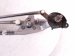 2026 Subaru Forester Front Arms Frt Windshield Wiper Motor & Linkage 86513SJ010 Replacement 2026 Subaru Forester Front Arms Frt Windshield Wiper Motor & Linkage 86513SJ010 Replacement thumbnail