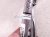 2026 Subaru Forester Front Arms Frt Windshield Wiper Motor & Linkage 86513SJ010 Replacement 2026 Subaru Forester Front Arms Frt Windshield Wiper Motor & Linkage 86513SJ010 Replacement thumbnail