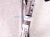 2026 Subaru Forester Front Arms Frt Windshield Wiper Motor & Linkage 86513SJ010 Replacement 2026 Subaru Forester Front Arms Frt Windshield Wiper Motor & Linkage 86513SJ010 Replacement thumbnail