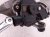 2026 Subaru Forester Front Arms Frt Windshield Wiper Motor & Linkage 86513SJ010 Replacement 2026 Subaru Forester Front Arms Frt Windshield Wiper Motor & Linkage 86513SJ010 Replacement thumbnail