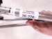 2026 Subaru Forester Front Arms Frt Windshield Wiper Motor & Linkage 86513SJ010 Replacement 2026 Subaru Forester Front Arms Frt Windshield Wiper Motor & Linkage 86513SJ010 Replacement thumbnail