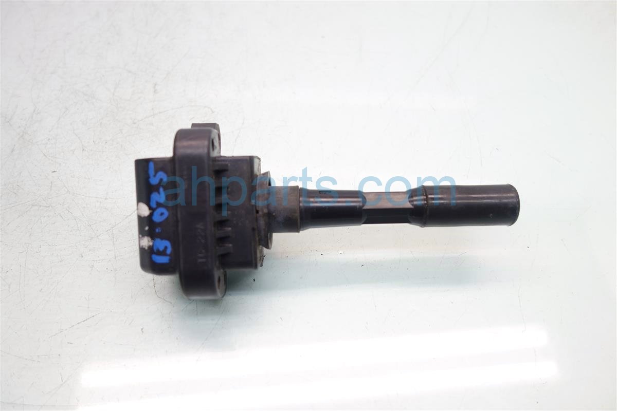 $50 Acura FRONT IGNITION COIL