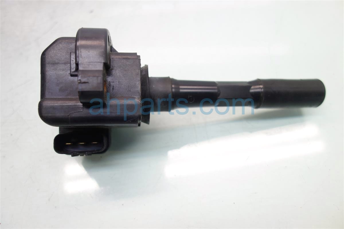 $60 Acura FRONT IGNITION COIL