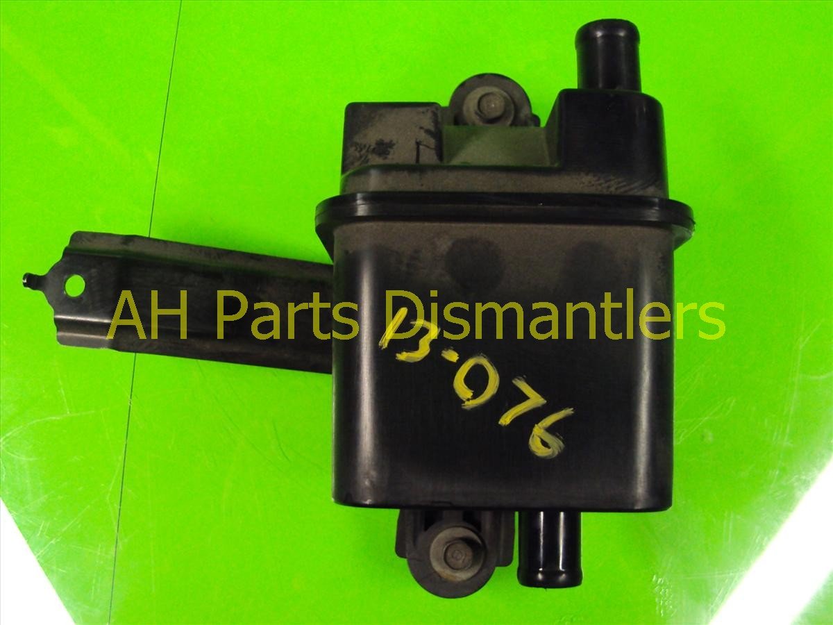 $20 Acura CANISTER FILTER 17315-SHJ-A01