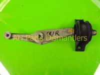 $20 Honda F/R DIFFERENTIAL MOUNT 50730-S2A-013