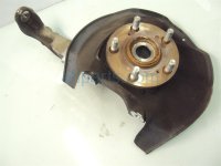 $50 Acura FR/L SPINDLE KNUCKLE