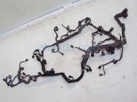 $75 Acura ENGINE WIRE HARNESS AT 32110-RYE-A50