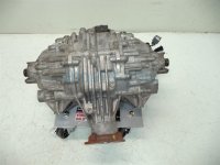 $99 Acura REAR DIFFERENTIAL 41200-RK7-000