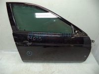 $199 Acura FR/R DOOR minus mirror and panel NIQ